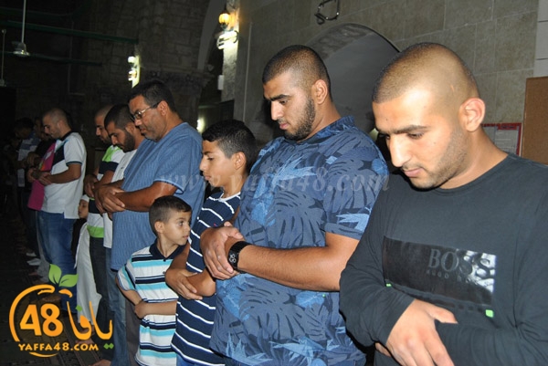 tarawe7 ramlaj (15).JPG